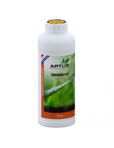 [10520] Aptus Top booster 1L
