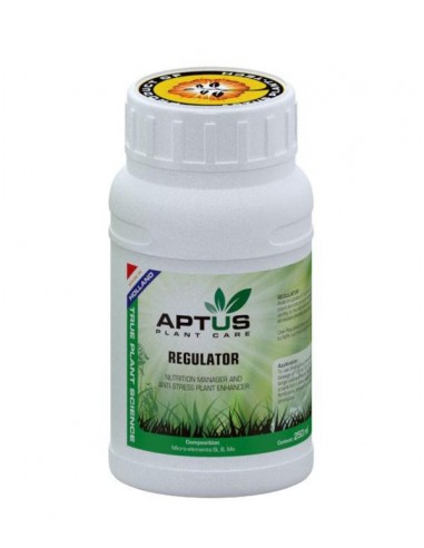 [10.502] Aptus Regulator 250ml