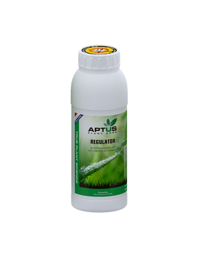 [10.503] Aptus Regulator 500ml