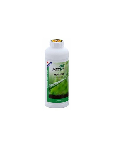 [10.504] Aptus Regulator 1L