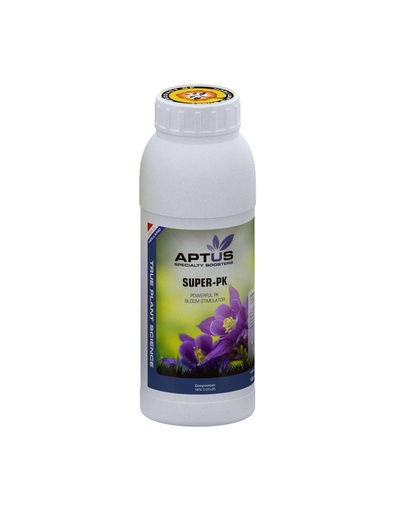 [10.573] Aptus Super PK 500ml