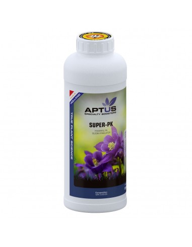 [10.574] Aptus Super PK 1L