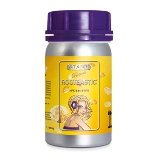 [905930] Atami Rootbastic 250ml