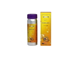 [905931] Atami Rootbastic 500ml