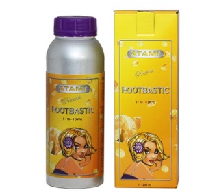 [905932] Atami Rootbastic 1250ml