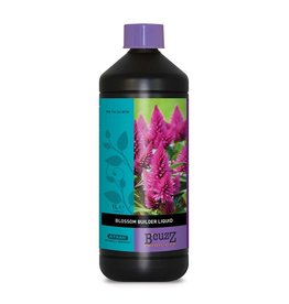 [905911] Atami Blossom Builder Liquid 1L