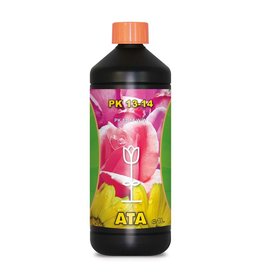 [905402] Atami PK 13-14 1L