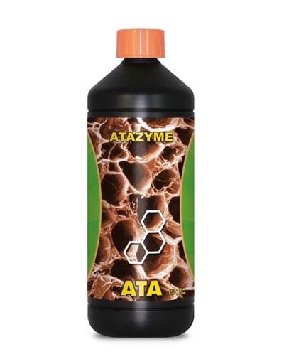 [905601] Atami ATAZyme 1L