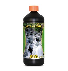 [905700] Atami ATA Clean 1L