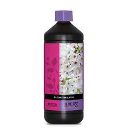 [905305] Atami Bloom stimulator 1L