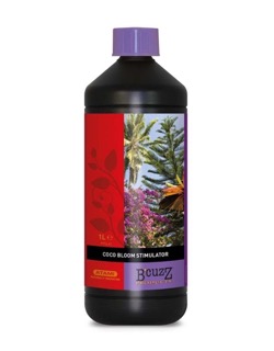 [905308] Atami Coco Bloom Stimulator 1L