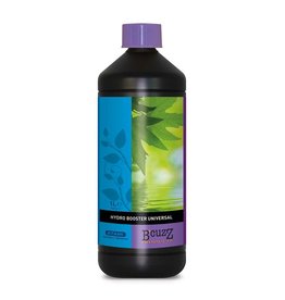 [905203] Atami Boosters 1L Hydro
