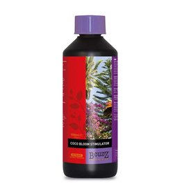 [905205] Atami Boosters 1L Coco