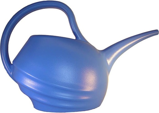 [S3010010] Aquaking gieter 3L