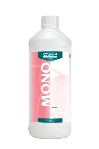 [14334201] Canna mono Fosfor (p 20%) 1L