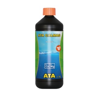 [905974] Atami ATA CalMag 1L