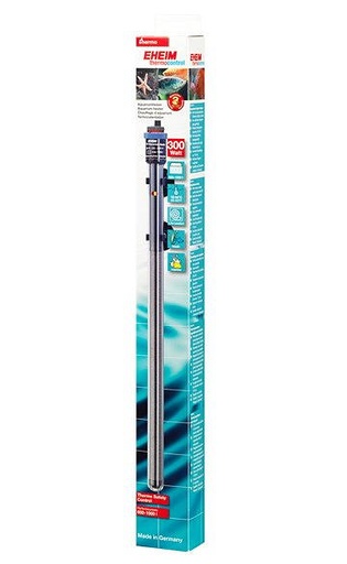 [RP.0056] Eheim thermocontrol 300W