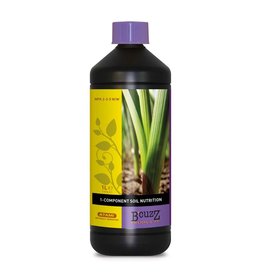[905121] Atami 1 compo aarde1L