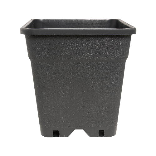 [60.027] Pot 18L vierkant