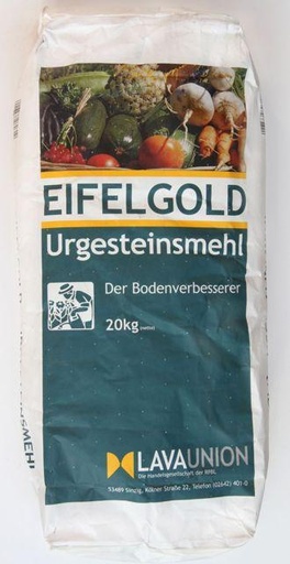 [EILA-20/48] Eifelgold Lavameel
