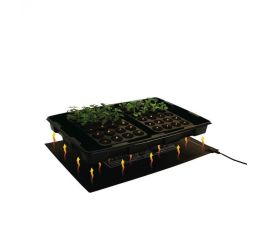 [980183] Root!T Verwarmingsmat medium 40x60 cm