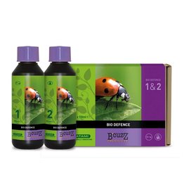 [905311] Atami Bio defence 1+2 250ml