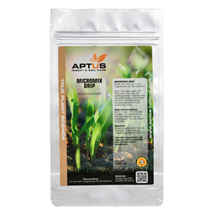 [10.636] Aptus Micromix drip 500gr