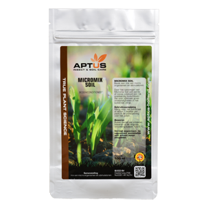 [10.631] Aptus Micromix soil 500gr