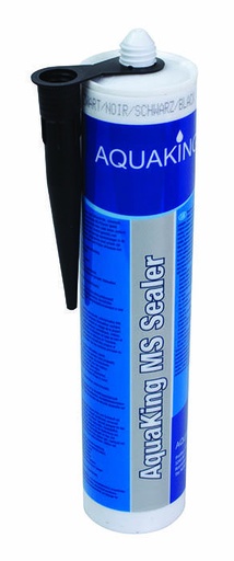 [F3030003] Aquaking MS Sealer
