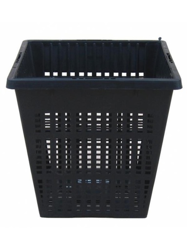 [RetailTrust_3107] Vijvermand 30x30cm