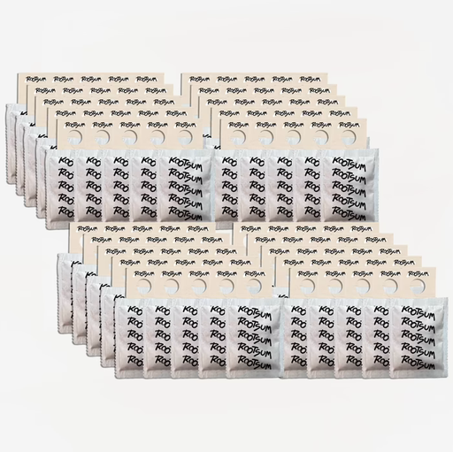 [60063] Rootsum Soni-mite/ FORNI-CARE  100st