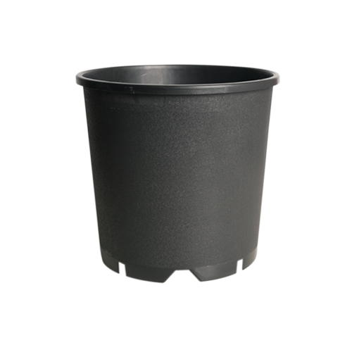 [60.010] Ferna Trade Pot rond 15L