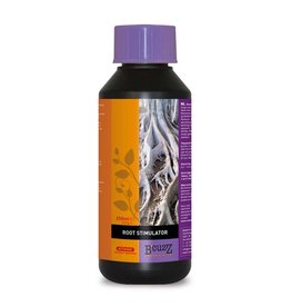 [905302] Atami wortel Stimulator 500ml