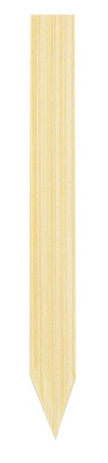 [1020715] Eko plantsteker 20 stuks