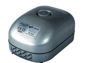 [RP.0501] HAILEA airpump ACO 9630