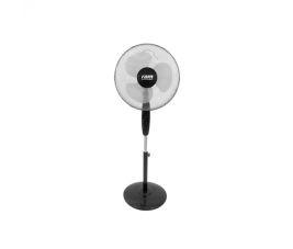 [730022] RAM Staande zwenkventilato D40cm 45Wr