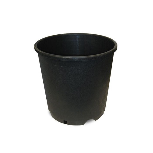 [220170] Pot 20 ltr 38x25