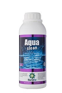 [56] Hortifit Aqua Clean 1L