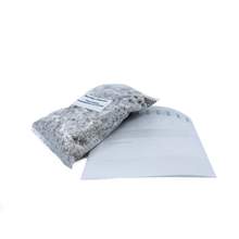 [RetailTrust_4634] Rotterzwam Paddenstoelen Broed