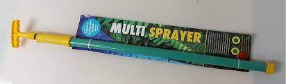 [RetailTrust_4655] Multi Sprayer