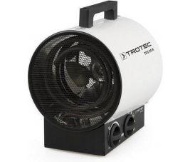 [710326] Trotec Kachel TDS20R 3kw tube