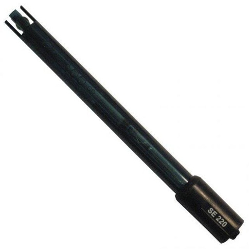 [4331] Milwaukee pH electrode voor pH51