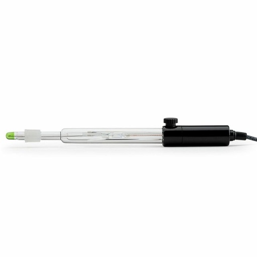 [4348] Milwaukee MA918B1 pH Grond Electrode MW101