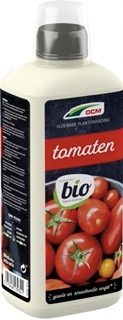 [1004219] DCM Vloeibare meststof Tomaten