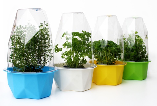 [RetailTrust_4810] Xala biosphere S wit