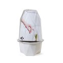 [RetailTrust_4810] Xala biosphere S wit