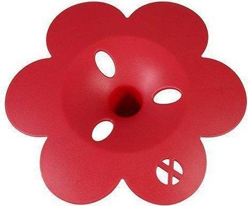 [RetailTrust_4813] Xala WAPS roze/rood