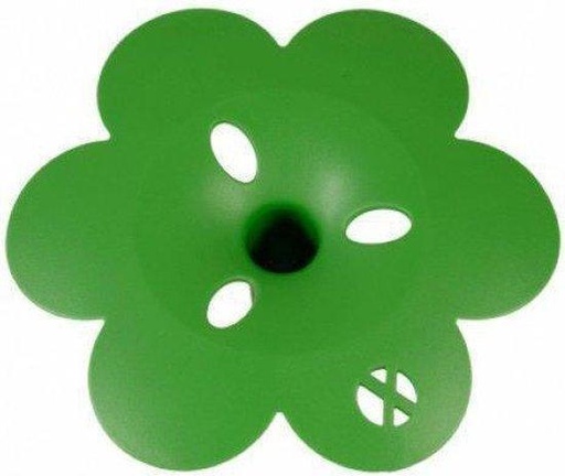[RetailTrust_4814] Xala waps groen
