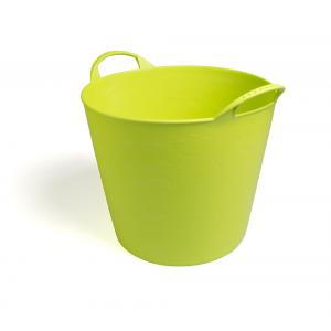 [847828] Flexibel Kuipje 20L Lime