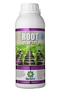 [52] Hortifit Root Starter 1L